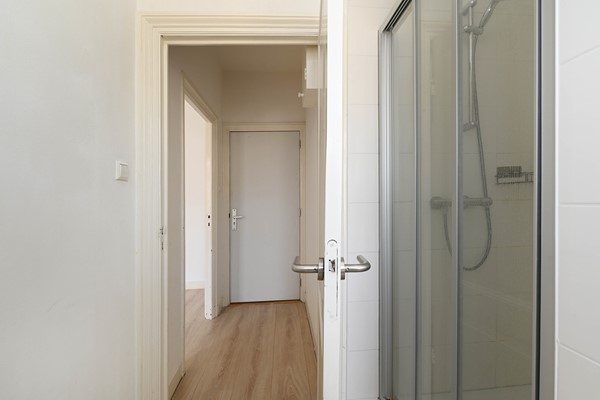 Medium property photo - Witte de Withstraat 32A, 2518 CV Den Haag